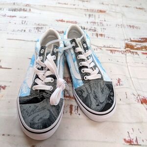 Vans Low top Kids Sneakers